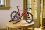 LEGO Icons 11380 Road Bike - Image 17