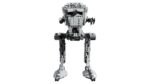 LEGO STAR WARS 75417 AT-ST Walker - Image 3