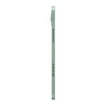 Lenovo Idea Tab Pro 12.7Inches (8GB/128GB/Lenovo Tab Pen Plus) Seafoam Green - Image 8