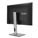 Asus ProArt PA248CRV IPS HDR Monitor 24.1" FHD 1920x1200 with Response Time 5ms GTG - Image 4