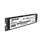SSD PATRIOT VIPER P320 M.2 PCI-Ex4 NVMe 256GB 2.2GB/S (P320P256GM28) - Image 2
