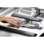 Electrolux EES47320L dishwasher Fully built-in 13 place settings - Image 7