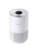 Xiaomi Smart Air Purifier 4 Compact 27 m2 60 dB 27 W White - Image 11