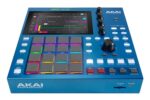 AKAI MPC ONE GEN2 - Stacja robocza - Image 3