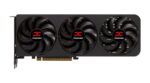 PowerColor Radeon RX 9070 XT 16GB GDDR6 Reaper Graphics Card - Image 2