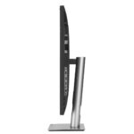 ASUS ProArt PA278CFRV computer monitor 68.6 cm (27 ) 2560 x 1440 pixels Quad HD LCD Black - Image 12