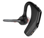 HP Poly Voyager Legend 30 Headset - Image 5