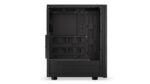 ENDORFY Ventum 200 ARGB enclosure - Image 16