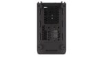 Obudowa ARX 500 Air ARGB EY2A011 - Image 20