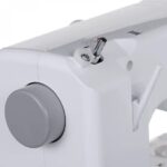 SINGER M1005 sewing machine - Image 10