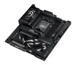 Asus ROG Crosshair X870E Extreme Wi-Fi Motherboard Extended ATX with AMD AM5 Socket - Image 7