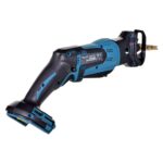 Makita DJR183Z reciprocating saw - Image 3