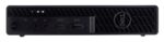 DELL OptiPlex 7080 Micro i5-10500T 16GB 512GB SSD mSFF Win11pro Used