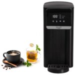 Hot Water Dispenser ADLER AD 1357 2.5 L Black - Image 14