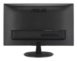ASUS VP227HF computer monitor 54.5 cm (21.4 ) 1920 x 1080 pixels Full HD LCD Black - Image 4