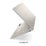 Lenovo Yoga 7 2-in-1 16AGP11 16" OLED FHD+ Touchscreen (Ryzen AI 300 Series-445/16GB/512GB SSD/W11 Home) Seashell (International English Keyboard) - Image 14