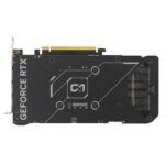 Asus GeForce RTX 5060 8GB GDDR7 Dual OC Graphics Card - Image 3