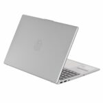 HP OmniBook 3 AI 15-fn0105dx 15.6" IPS FHD Touchscreen (Ryzen AI 300 Series-5 330/16GB/512GB SSD/W11 Home) (US Keyboard) - Image 3