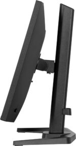 Iiyama G-Master GB2441HSU-B1 IPS Gaming Monitor 23.8" FHD 1920x1080 144Hz - Image 12