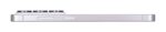 Samsung Galaxy S26 Ultra 5G (12/512GB) White - Image 10