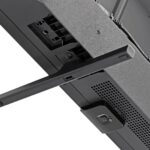Philips Smart Television 65" 4K UHD LED PUS7000 HDR (2025) - Image 6