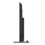 AG Neovo 54.6" Commercial Display - Image 3