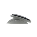 Kensington Solemate Υποπόδιο Γραφείου με Ρυθμιζόμενη Κλίση - Image 2