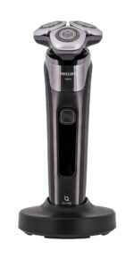 Philips i9000 X9002/10 Electric Shaver Face Rechargeable - Image 5