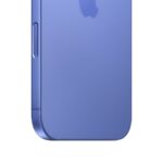 Apple iPhone 16 128GB Ultramarine - Image 3