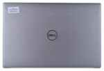 DELL PRECISION 5550 i7-10750H 16GB 512GB SSD 15 6  FHD (T1000) Win11pro Used - Image 11