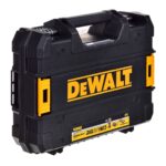 Dewalt Drill Driver Electric - Image 5