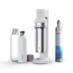 Brita Sodatrio Σετ Παρασκευής Σόδας 5τμχ - Image 3