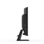 GIGABYTE GS27FC2 27  FHD Curved Gaming Monitor - 1920 x 1080  240Hz  1  350 cd/m2  HDR Ready  HDMI 2.0  Displayport 1.4 - Image 4