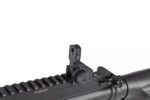 Heckler&Koch HK-416 CQB 6mm Electric Airsoft AEG Rifle - Image 5