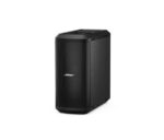 Bose Sub1 840918-2100 Αυτοενισχυόμενο Subwoofer PA 400W 13" 25x53x53εκ. - Image 6