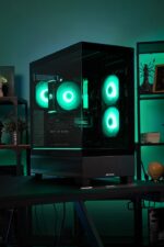 .Actina Gaming GameOn - Image 14