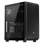 ENDORFY Arx 500 Air enclosure (EY2A010) - Image 27