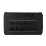 Asus TUF Gaming 1200W Gold 1200W Black Computer Power Supply Full Modular 80 Plus Gold - Image 3