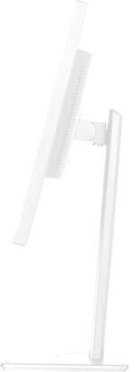 Iiyama ProLite XUB2797HSN-W2 IPS Monitor 27" FHD 1920x1080 Λευκό - Image 7