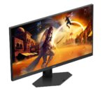AOC 27G4HRE IPS HDR Gaming Monitor 27" FHD 1920x1080 200Hz with Response Time 1ms GTG - Image 14