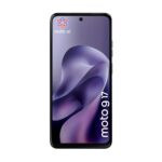 Motorola Moto G17 Dual SIM (4/128GB) PANTONE Evening Blue - Image 5