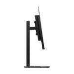 Lenovo Legion 27Q-10 QD-OLED HDR Gaming Monitor 26.5" QHD 2560x1440 240Hz with 0.03ms Response Time GTG - Image 5