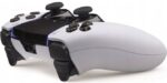 Sony DualSense Edge Wireless Controller PS5 white - Image 2