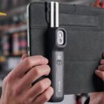 Flir Thermal Camera Wireless Connectivity Flir One Edge Foedge - Image 6