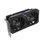Karta graf. Asus Dual RTX 3060 V2 OC - Image 15