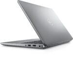 Dell Precision 3490 14" IPS FHD+ (Ultra 5-135H/16GB/256GB SSD/W11 Pro) (International English Keyboard) - Image 5