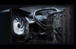 Kingston Fury Beast DDR5 με Module 1x32GB και Ταχύτητα 6000 για Desktop - Image 6