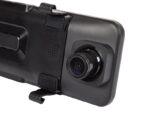 BLACKBOX DVR F620 Carplay Android Auto BLOW video recorder Mirror + rear camera - Image 4