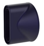 BLDC VV8100 CONCEPT Hair Dryer - Image 17