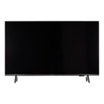 Philips Smart Television 65" 4K UHD LED Ambilight HDR (2025) - Image 2